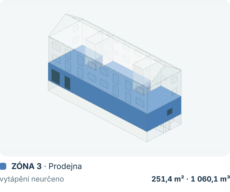 Zóna 3