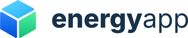 energyapp